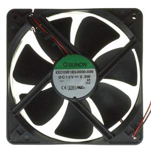 EEC0381B3-000U-A99 Real Image