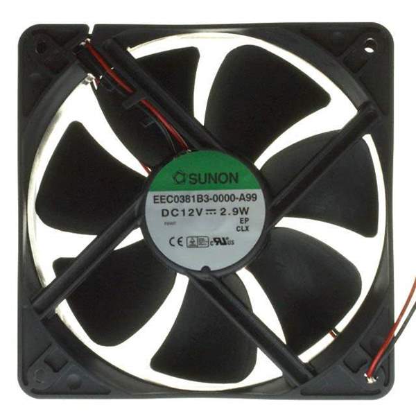 EEC0381B3-000U-A99 Real Image