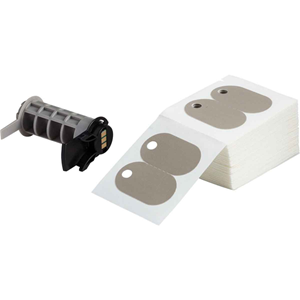 PTL-110-145-GY Real Image