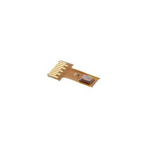EV_INMP441-FX Real Image