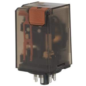 MT321012 Real Image