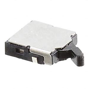 ESE18R11B Real Image