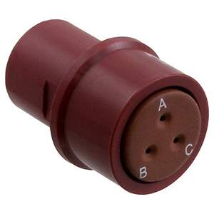 SJS820200 Real Image