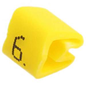 EC2095-000 Real Image