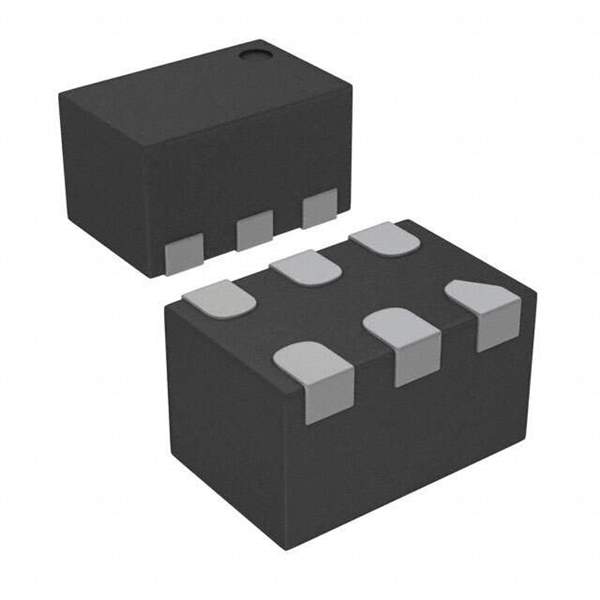 MP2148GQD-12-P Real Image