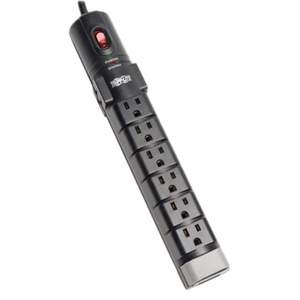 Picture of TLP806TEL