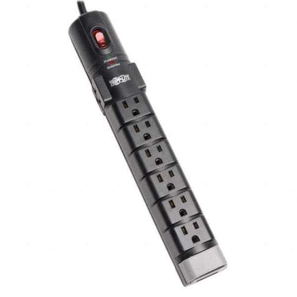 TLP806TEL Real Image