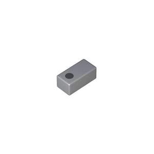 FI212P1955EN-T Real Image