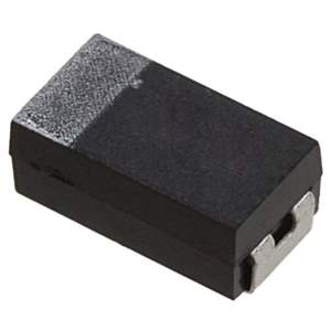 F931D156MCC Real Image