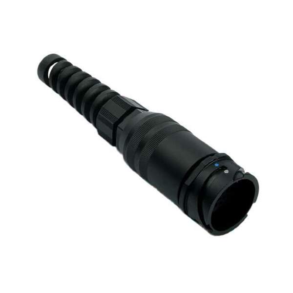 MP-4101-37P-C Real Image