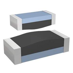 RF1600-000 Real Image