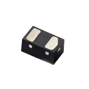 SP1250-01ETG Real Image