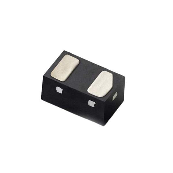 SP1250-01ETG Real Image