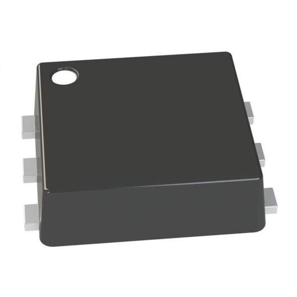 S-8223CAK-I6T1U Real Image