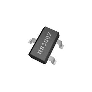RS3007-5.0AYF3 Real Image