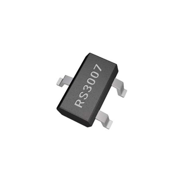 RS3007-5.0AYF3 Real Image