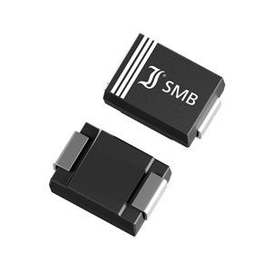 Z2SMB18 Real Image