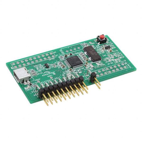 S6SAP413A79SA1001 Real Image