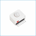 U054 Real Image