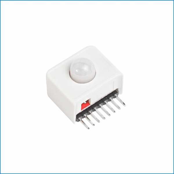 U054 Real Image