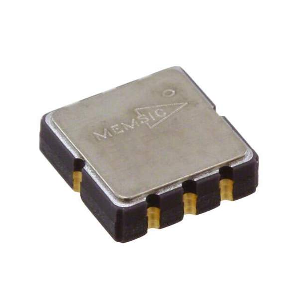 MXR6500MP Real Image