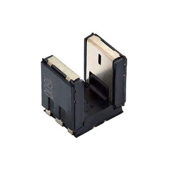TCPT1600X01 Real Image