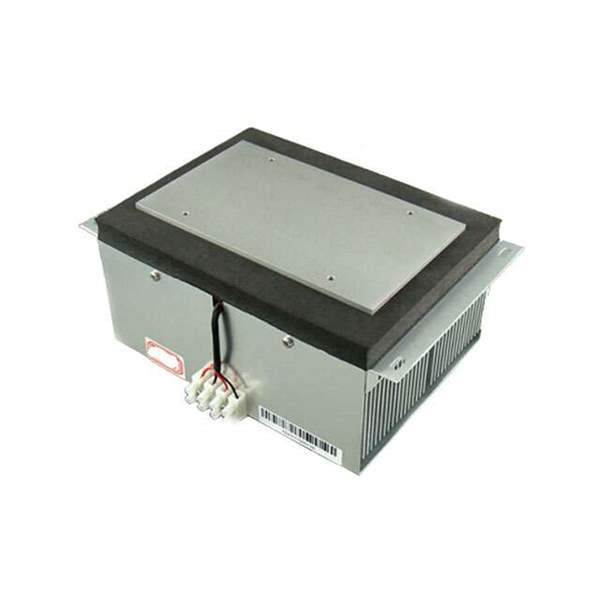 TECA-AP-80-24 Real Image