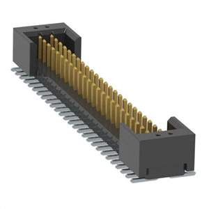 FTM-123-02-L-DV-S Real Image