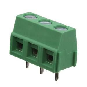 EB21A-03-D Real Image