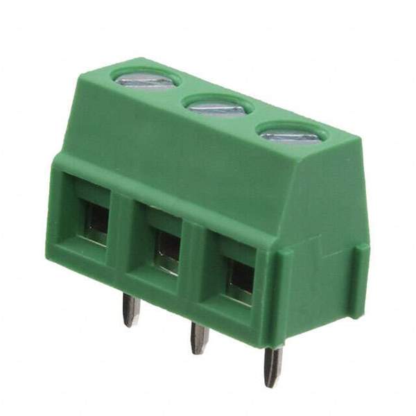 EB21A-03-D Real Image