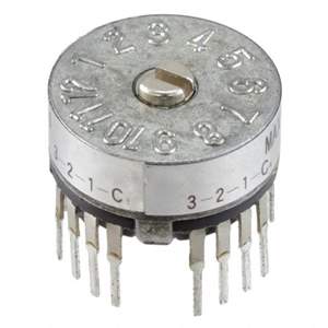 MRJB4304 Real Image