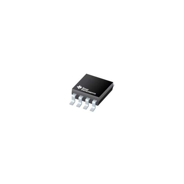 TLV9002SIYCKR Real Image