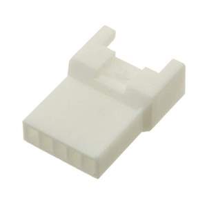 XARR-05VF Real Image