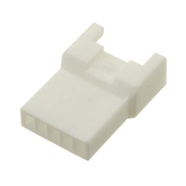 XARR-05VF Real Image