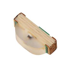 YPY1113F-1215-TR Real Image