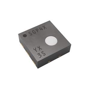 SGP40-D-R4 Real Image