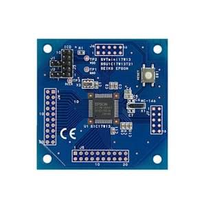 S5U1C17W13T2100 Real Image