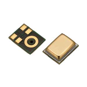 SPH1611LR5H-1-8 Real Image