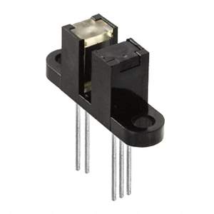 OPB461T11 Real Image