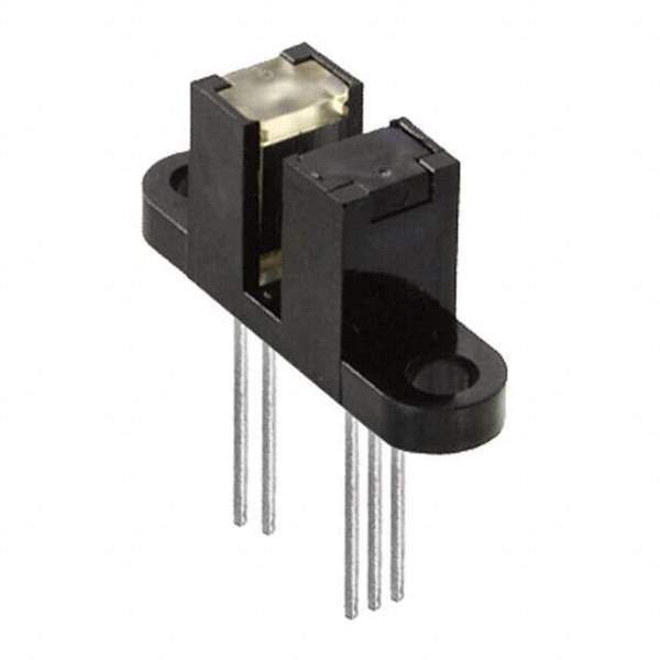 OPB461T11 Real Image