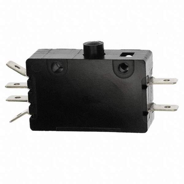 E19-00A Real Image