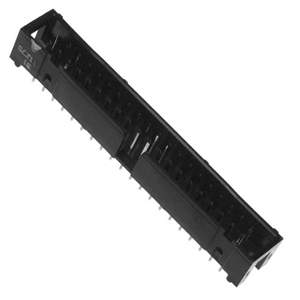 XG4C-4031 Real Image