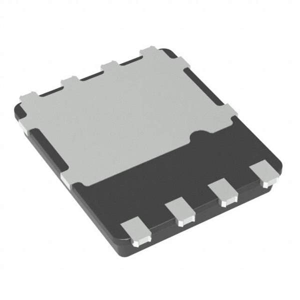 STPS3045DJFY-TR Real Image