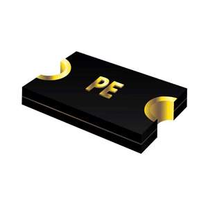 MF-PSML110-2 Real Image