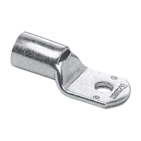 LCMAX95-12-L Real Image