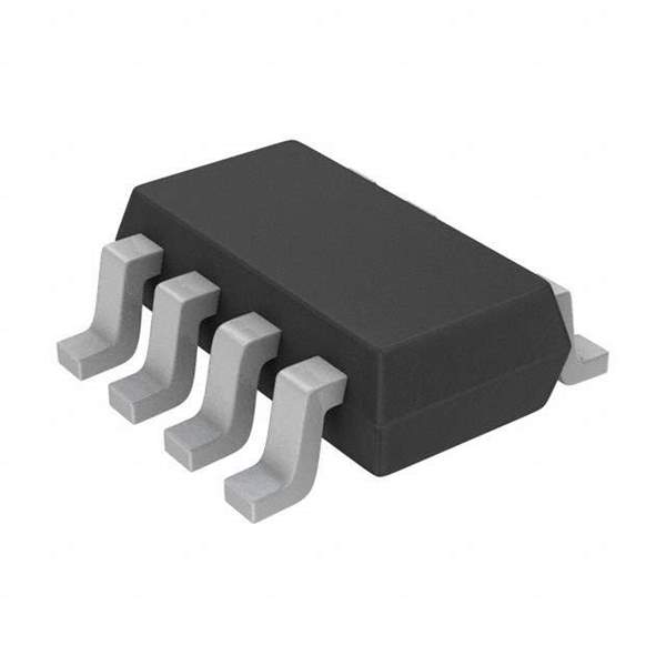 RT6215BHGJ8F Real Image