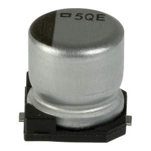 EMVE350ADA100ME55G Real Image