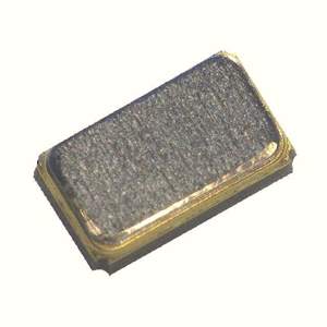 X1A000121000512 Real Image