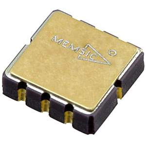 MXC62350QB Real Image
