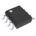 MP174AGS-Z Real Image